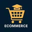 Ecommerce