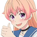 NicoThumbsUp NicoThumbsUp