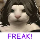 freakgato freakgato