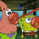 SpongebobMouth
