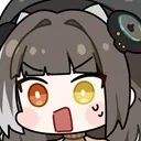 robellaShocked