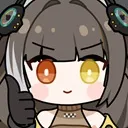 robellaThumbsUp