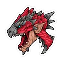 Ratholos_MH