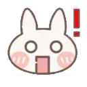 bunny_shocked bunny_shocked