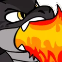 Dragon_Fire