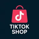 Tiktokshop