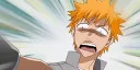 bleachichigoshockedface