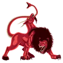 Chimera