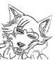 SleepyLegoshi