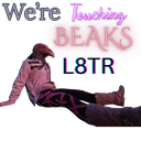 Were_touching_beaks_later_1