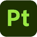 SubstancePainter