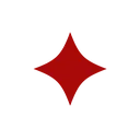 Yakuza_reddot