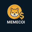 Memecoins