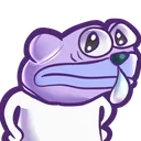 cubchoodudge