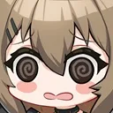 yooheeConfused