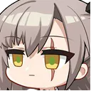 levaSigh