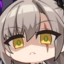 levaWhenYouCallHerFlat levaWhenYouCallHerFlat