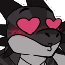 dragonhearteyes