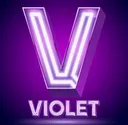 violet_icon violet_icon