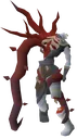 Vardorvis