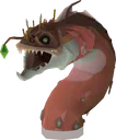 Leviathan