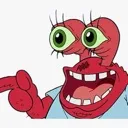 emoji_40 emoji_40