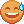 pixel_laughsweat