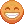 pixel_grinhappyeyes