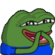 a_sp_pepelaugh Discord emoji