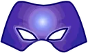 SL SL