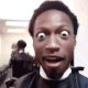 shocked2