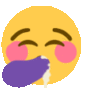 blowjob