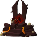 YAMA