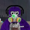 qgt
