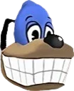 toonworld