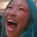 mayaLUL
