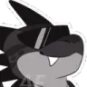 cooldragon cooldragon