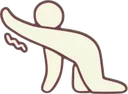 emote_dont_go