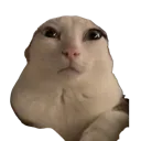 emoji_18