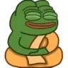 pepemeditate