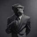 monkesuit
