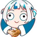 GuraDerPolite