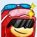 emoji_8
