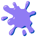 purple_splat