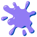 purple_splat purple_splat