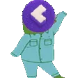 dancingCARVer