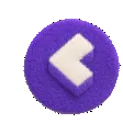 CARVshake
