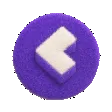 CARVscroll