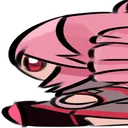 fat_teto1