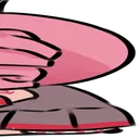 fat_teto2